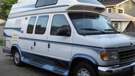 <b>Des</b> <b>Moines</b>, IA 50317. . Campers for sale in des moines iowa